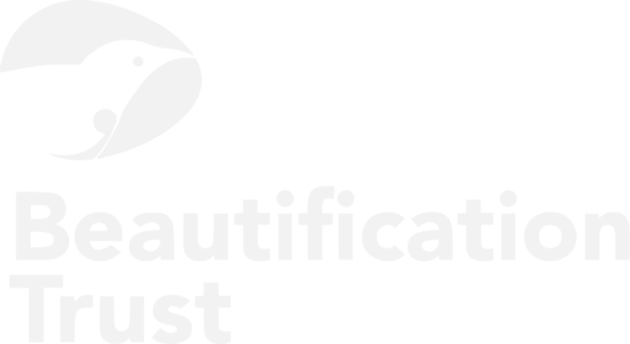 Beautification Trust